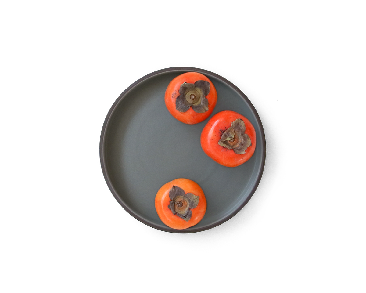85-square-sided-salad-plate
