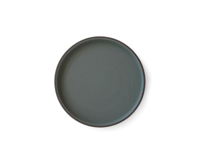 85-square-sided-salad-plate