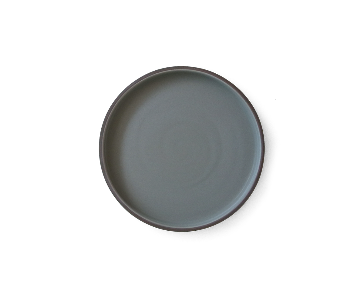 85-square-sided-salad-plate