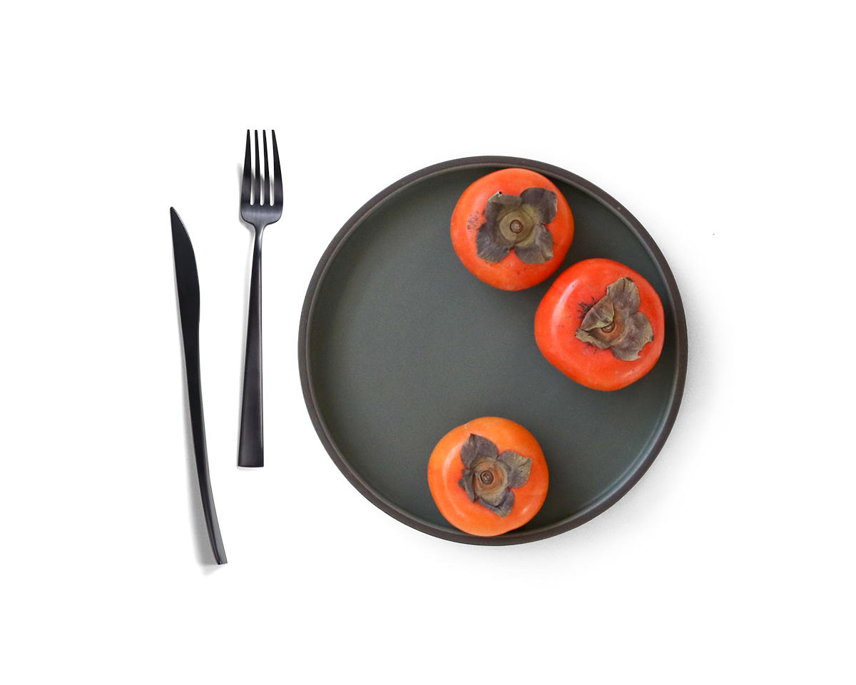 Portofino 8.5” Salad Plate