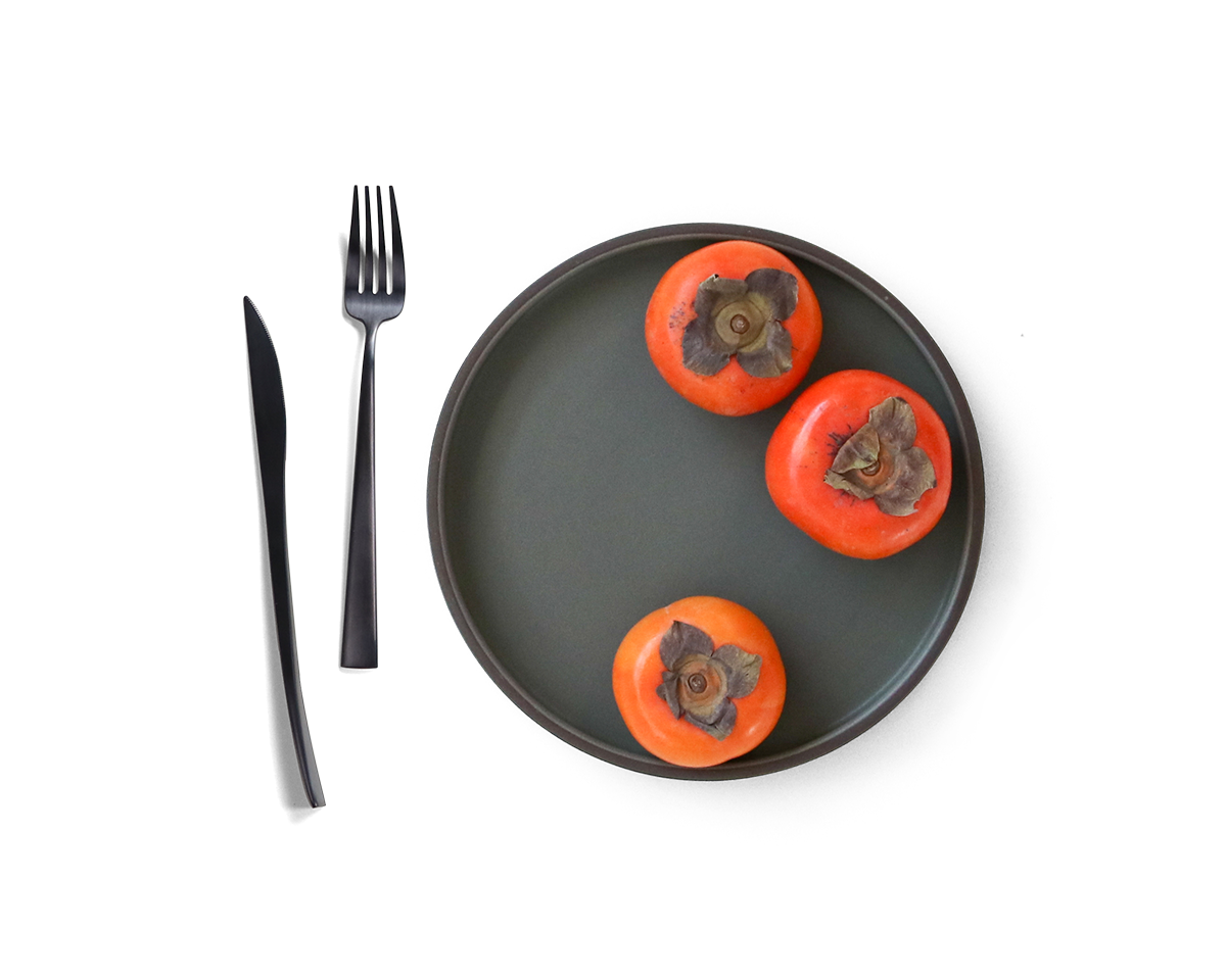 85-square-sided-salad-plate