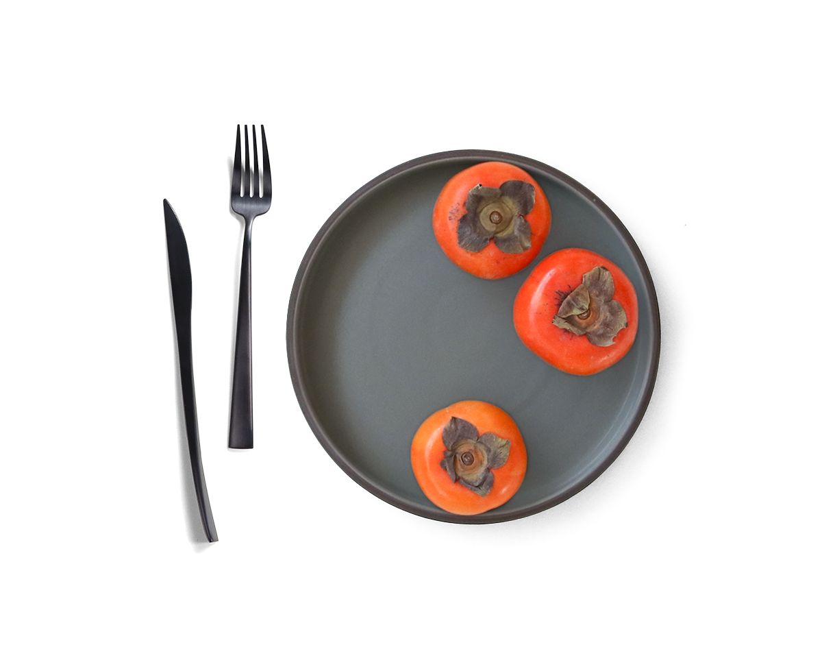 85-square-sided-salad-plate