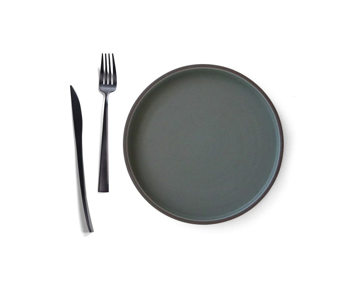85-square-sided-salad-plate