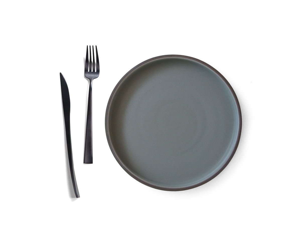 85-square-sided-salad-plate