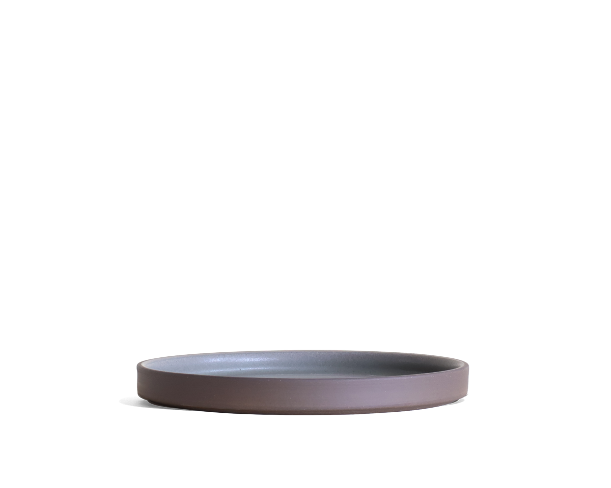 85-square-sided-salad-plate