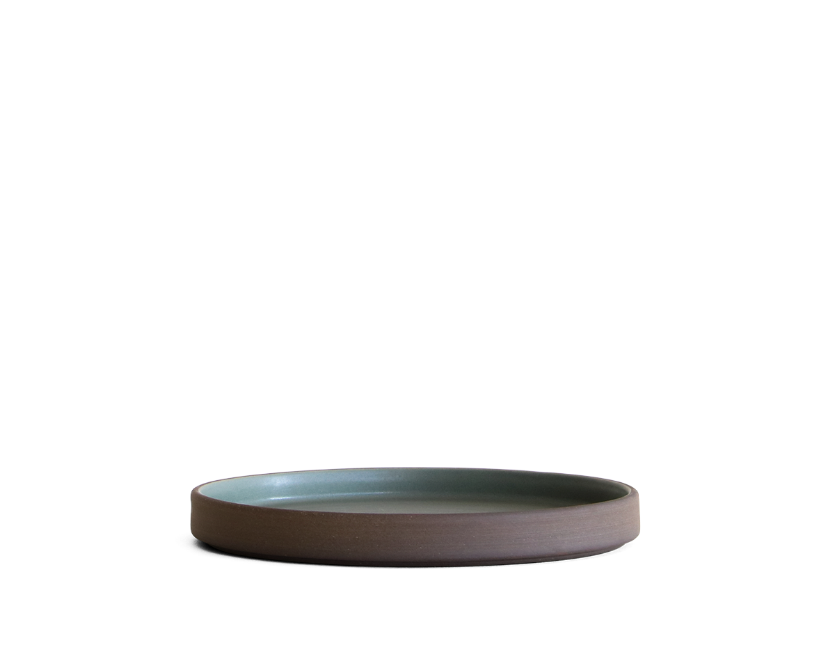 85-square-sided-salad-plate