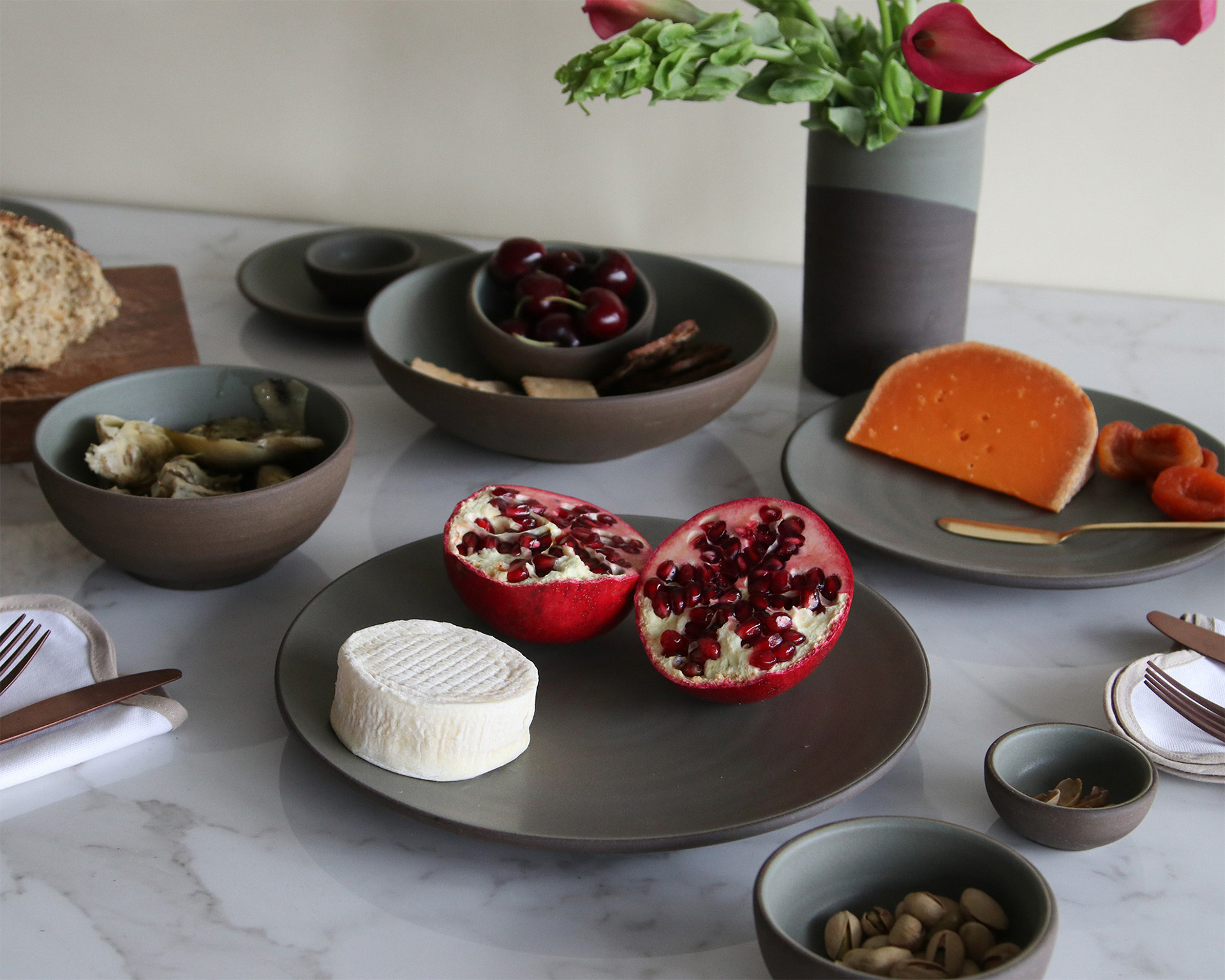85-square-sided-salad-plate