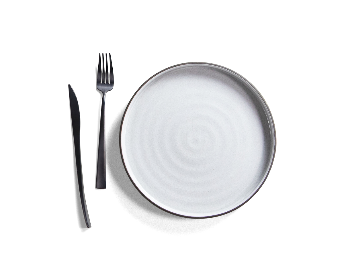 85-square-sided-salad-plate
