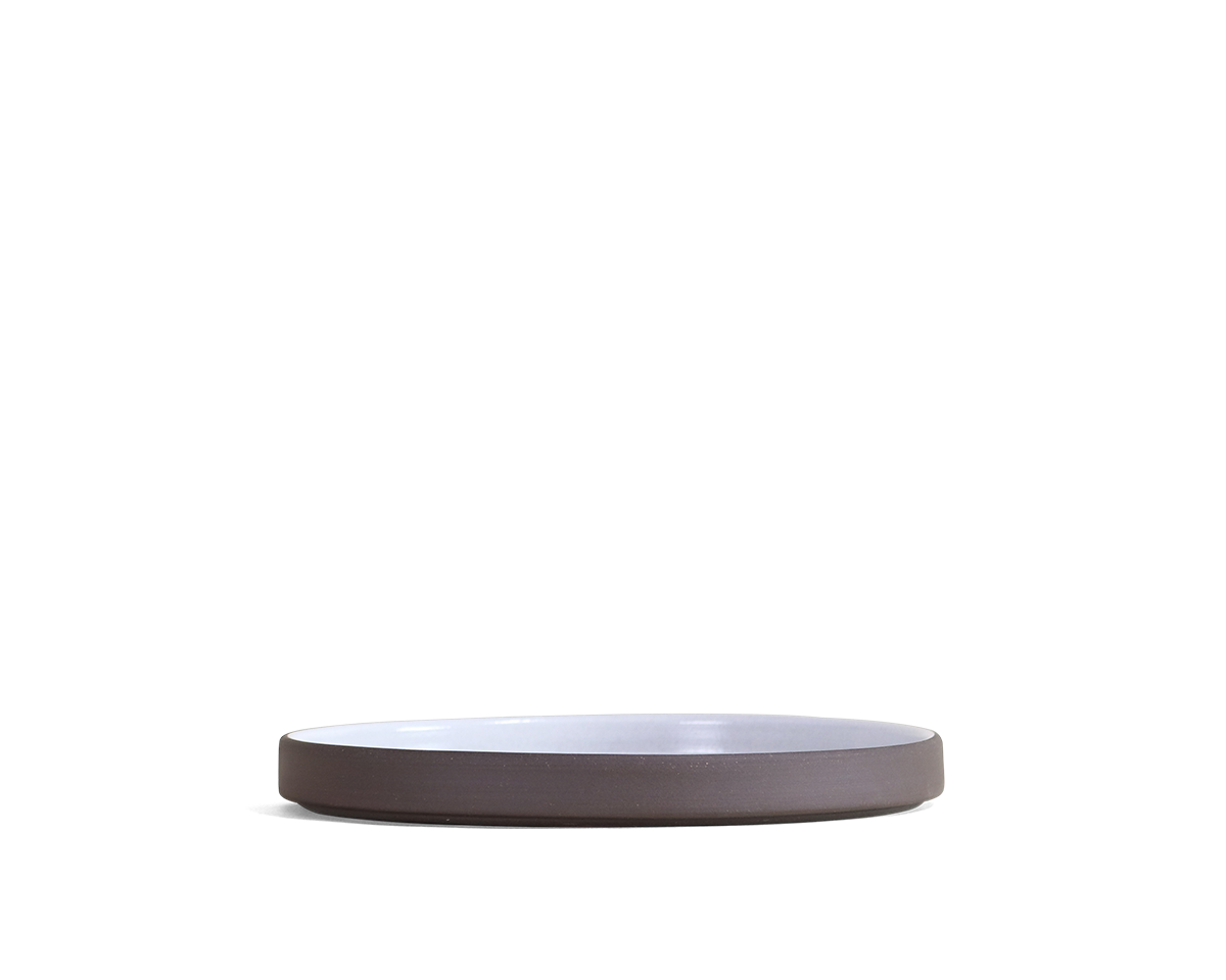 85-square-sided-salad-plate