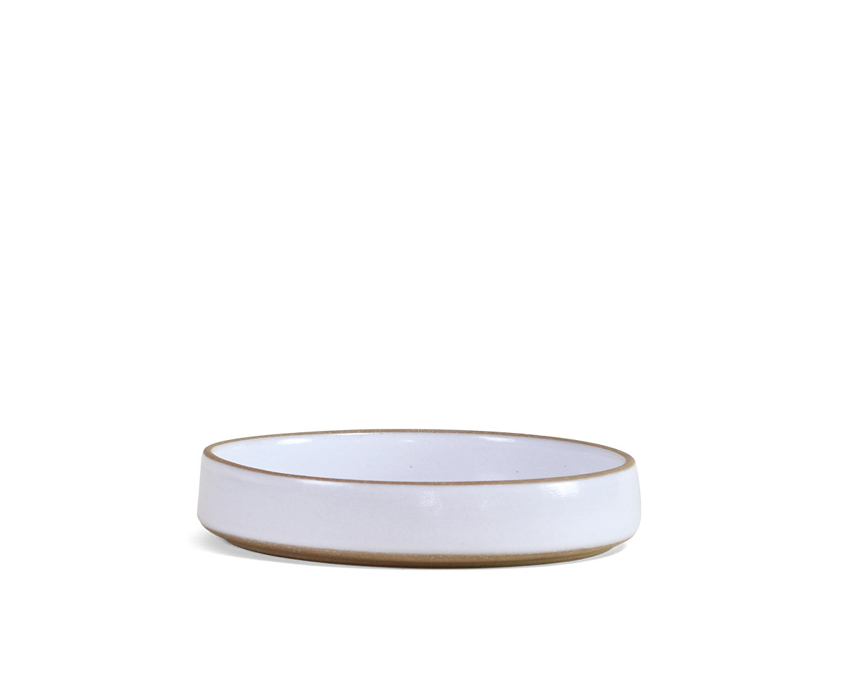 8-square-sided-bowl