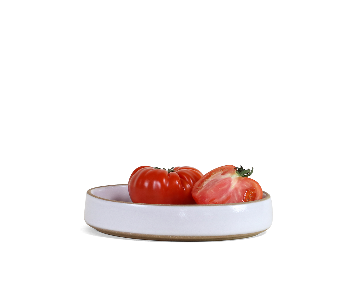 8-square-sided-bowl