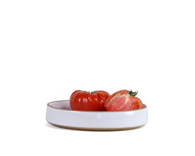 8-square-sided-bowl