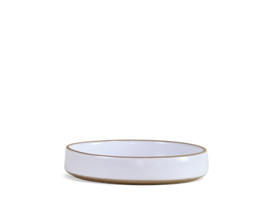 8-square-sided-bowl