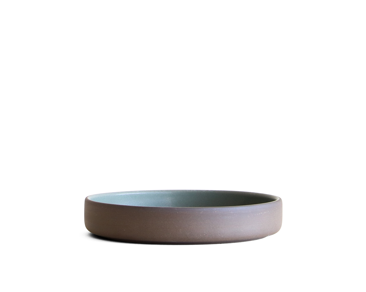 8-square-sided-bowl