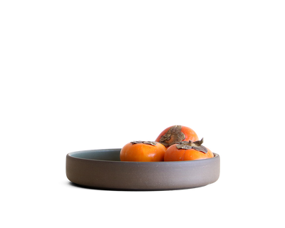 8-square-sided-bowl