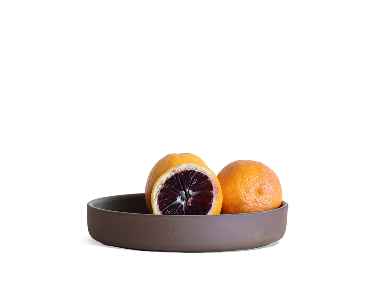 8-square-sided-bowl