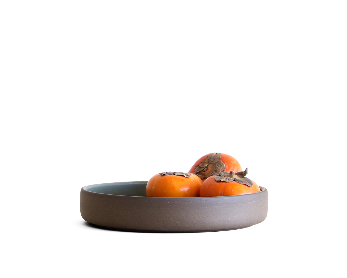 8-square-sided-bowl
