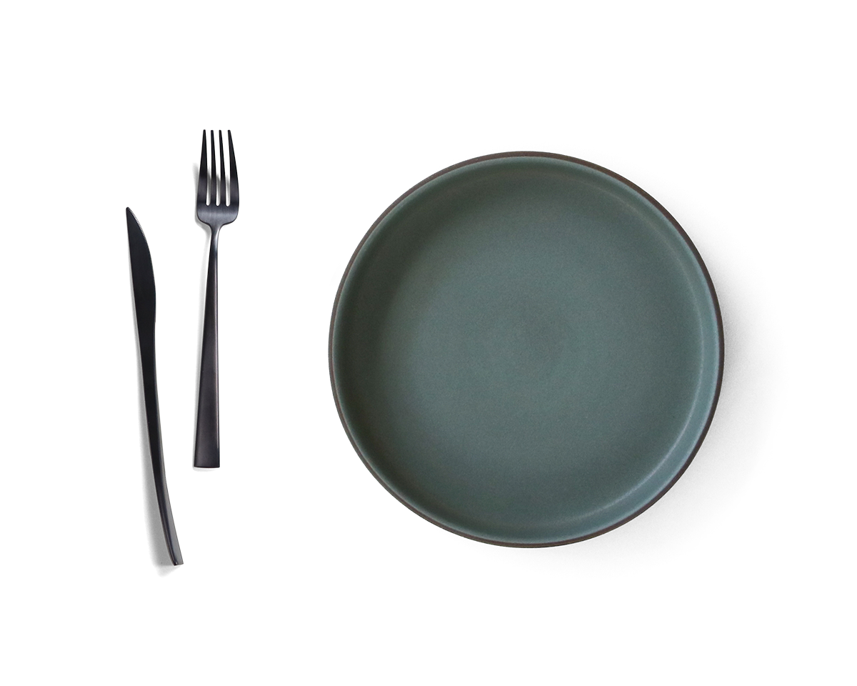 8-square-sided-bowl