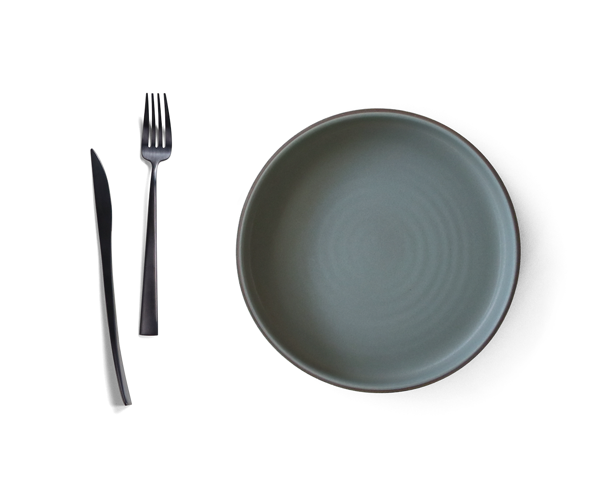 8-square-sided-bowl