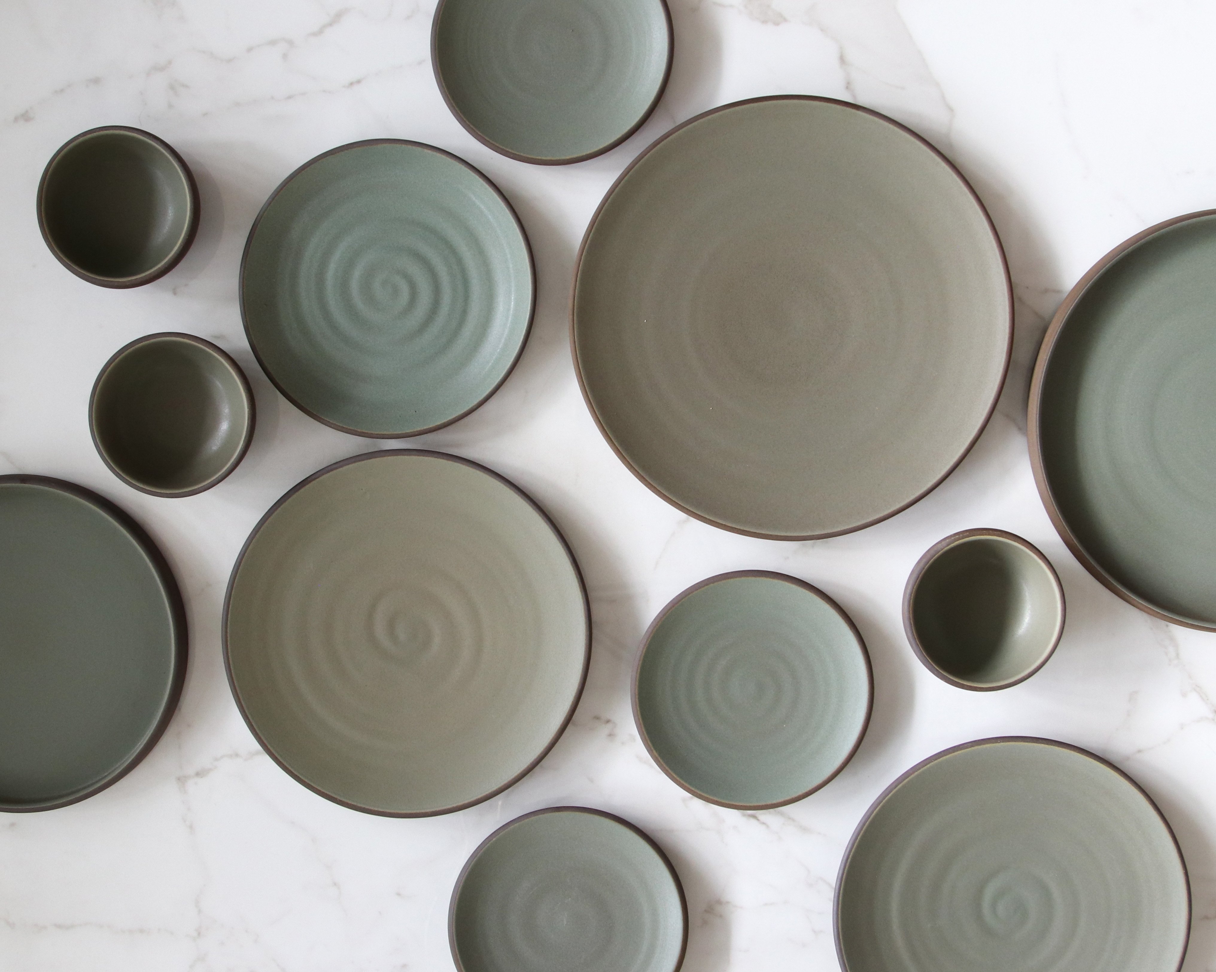 8-square-sided-bowl