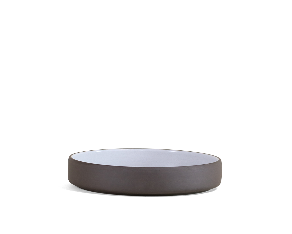 8-square-sided-bowl