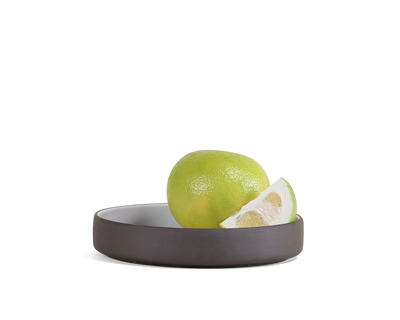 8-square-sided-bowl