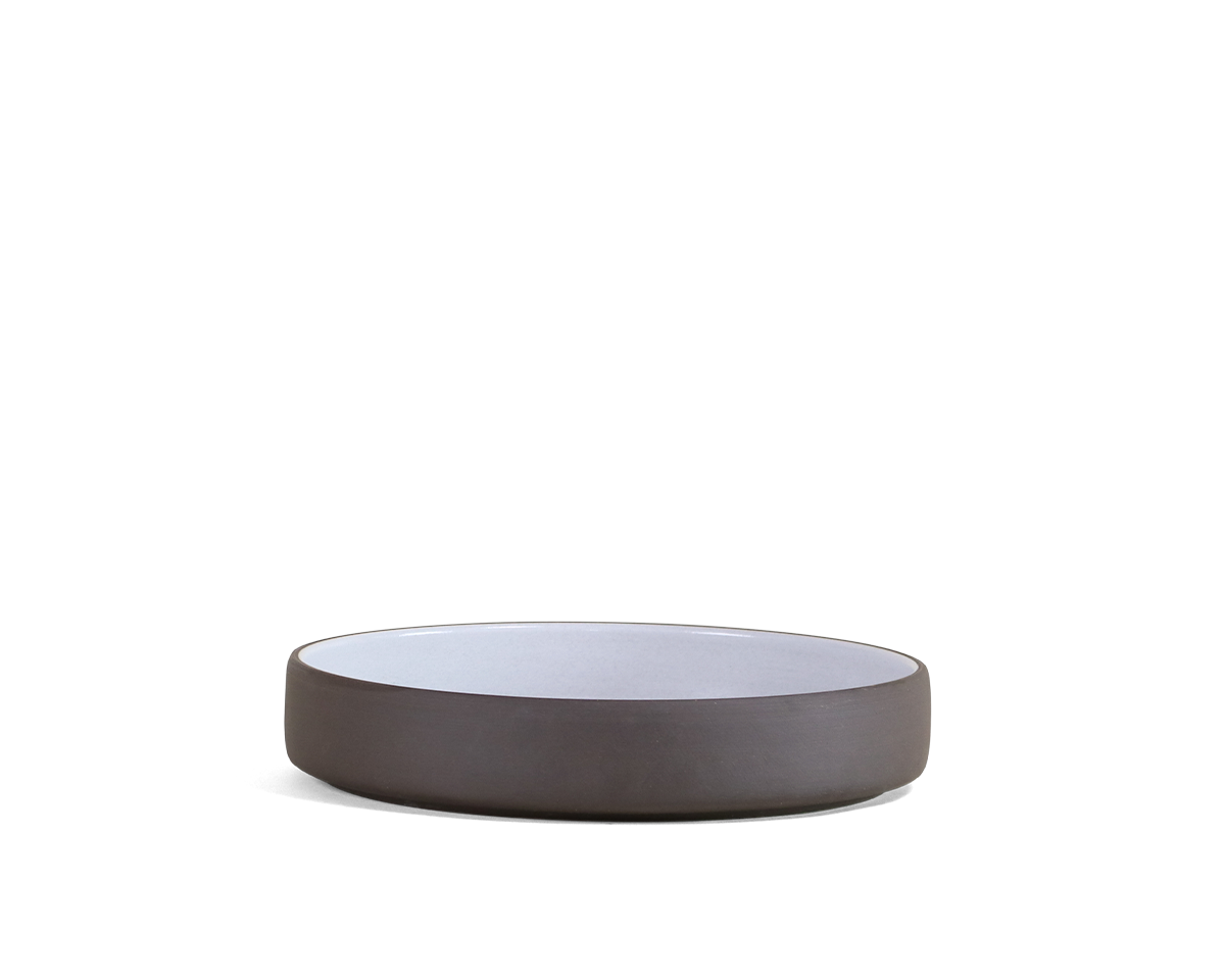 8-square-sided-bowl