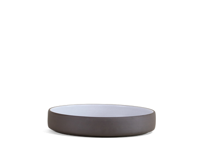 8-square-sided-bowl