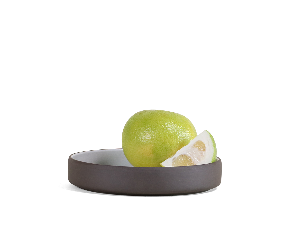 8-square-sided-bowl