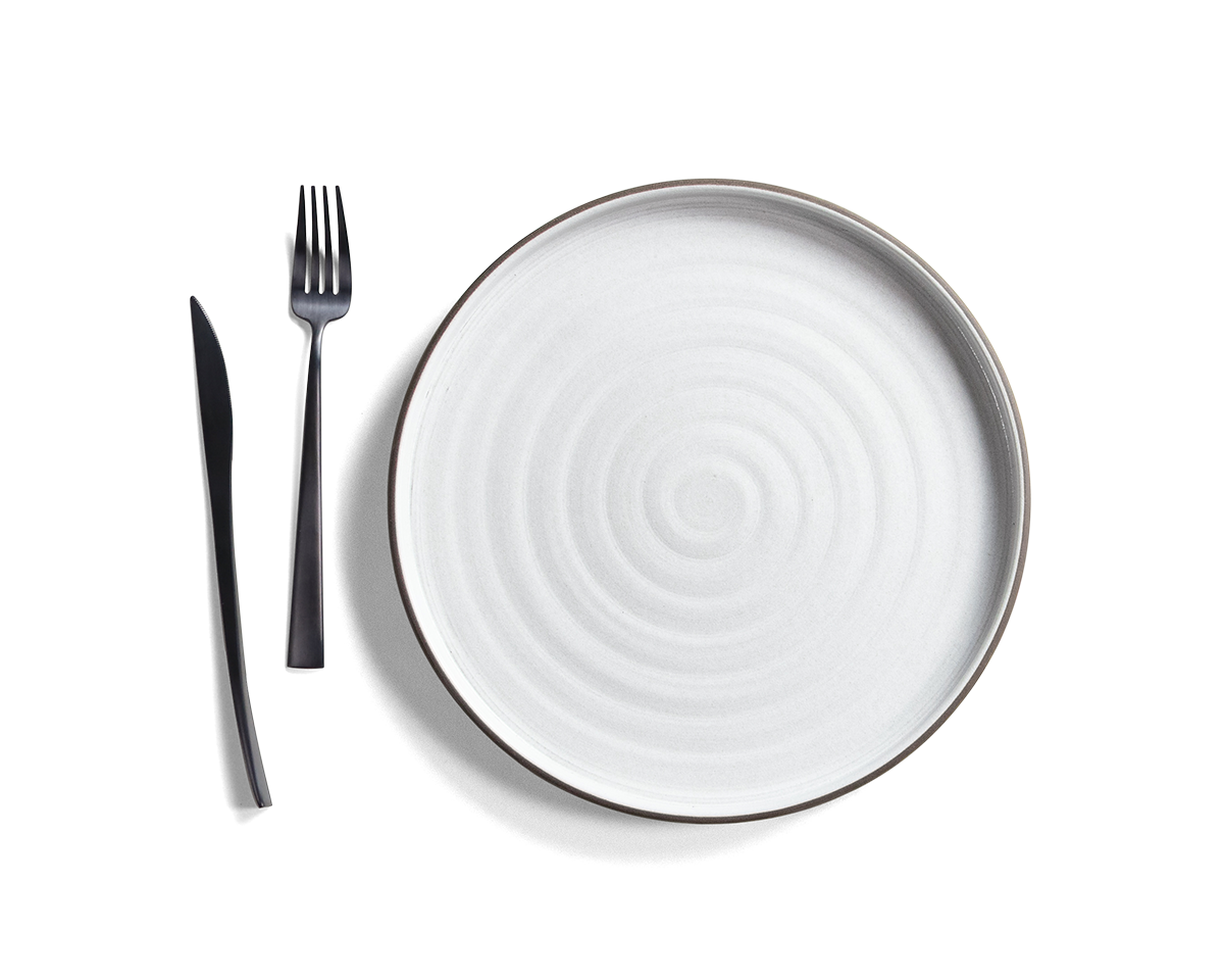 105-square-sided-dinner-plate