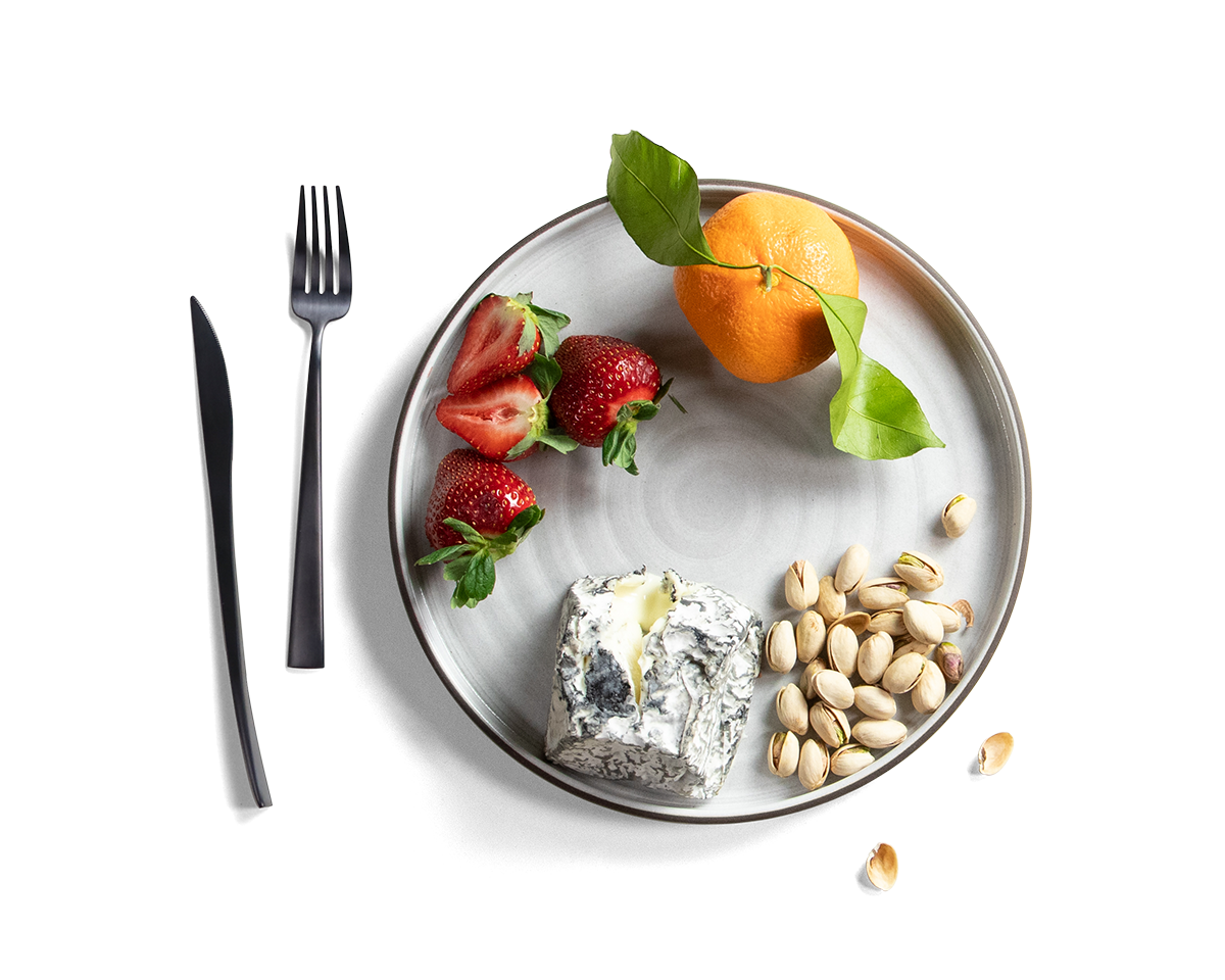105-square-sided-dinner-plate