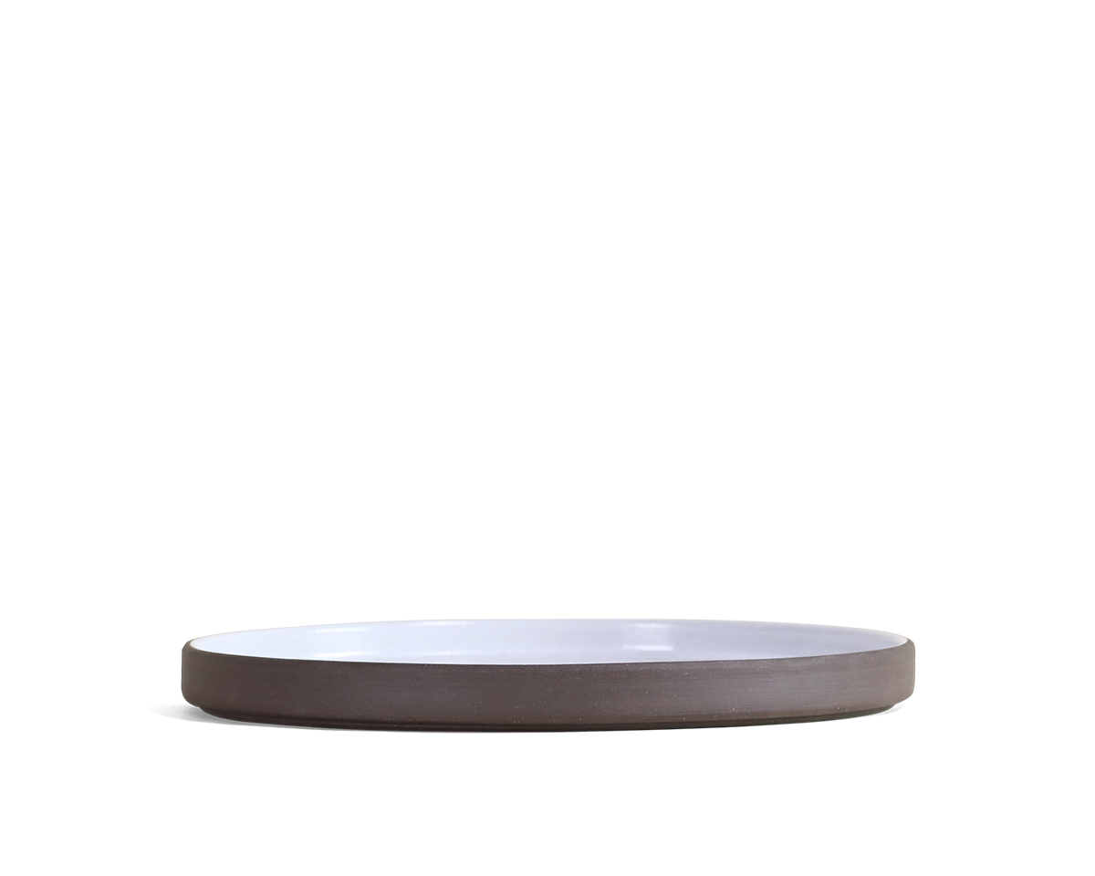 105-square-sided-dinner-plate
