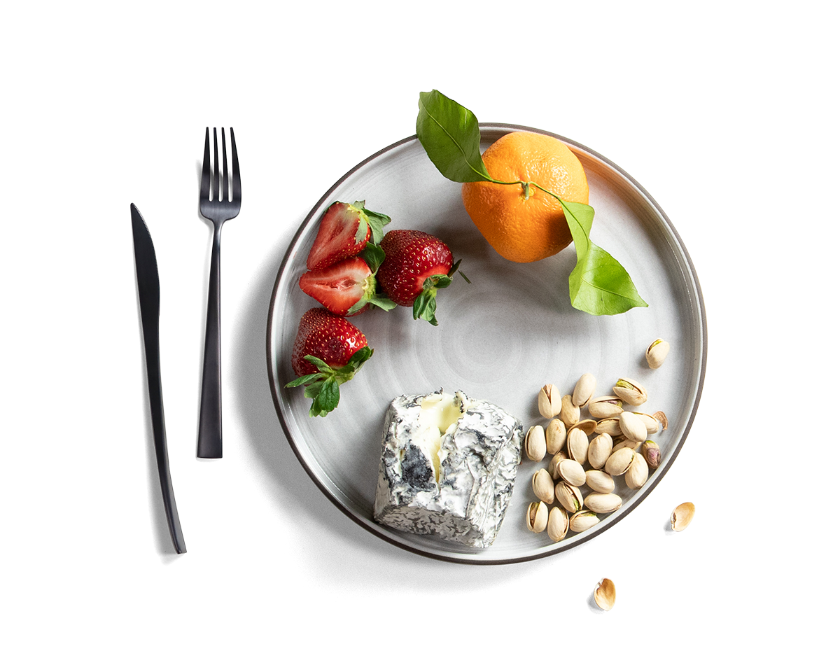 105-square-sided-dinner-plate