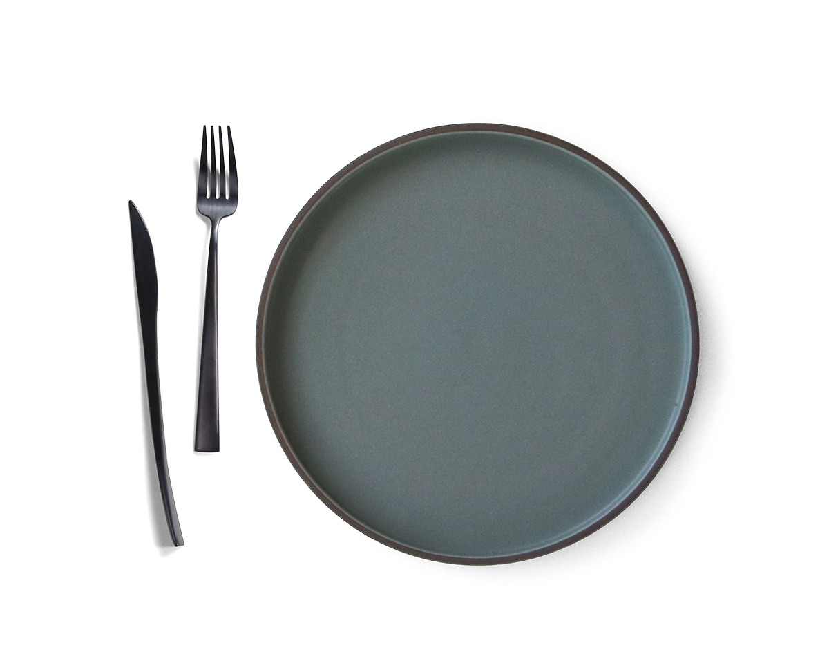 105-square-sided-dinner-plate