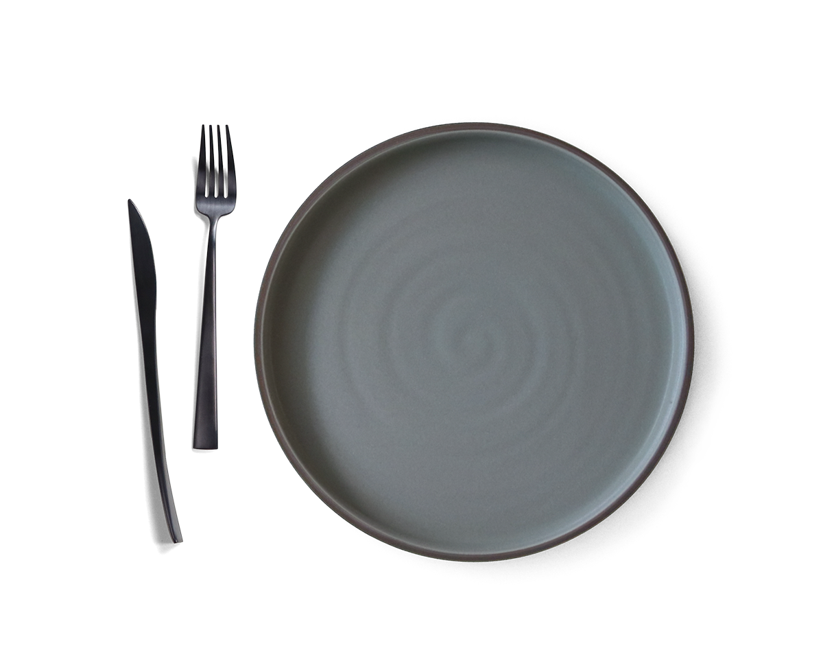 105-square-sided-dinner-plate