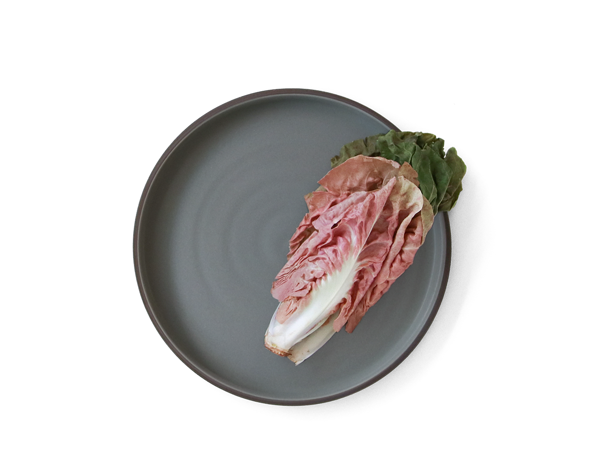 105-square-sided-dinner-plate