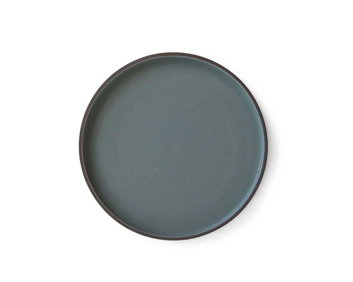105-square-sided-dinner-plate