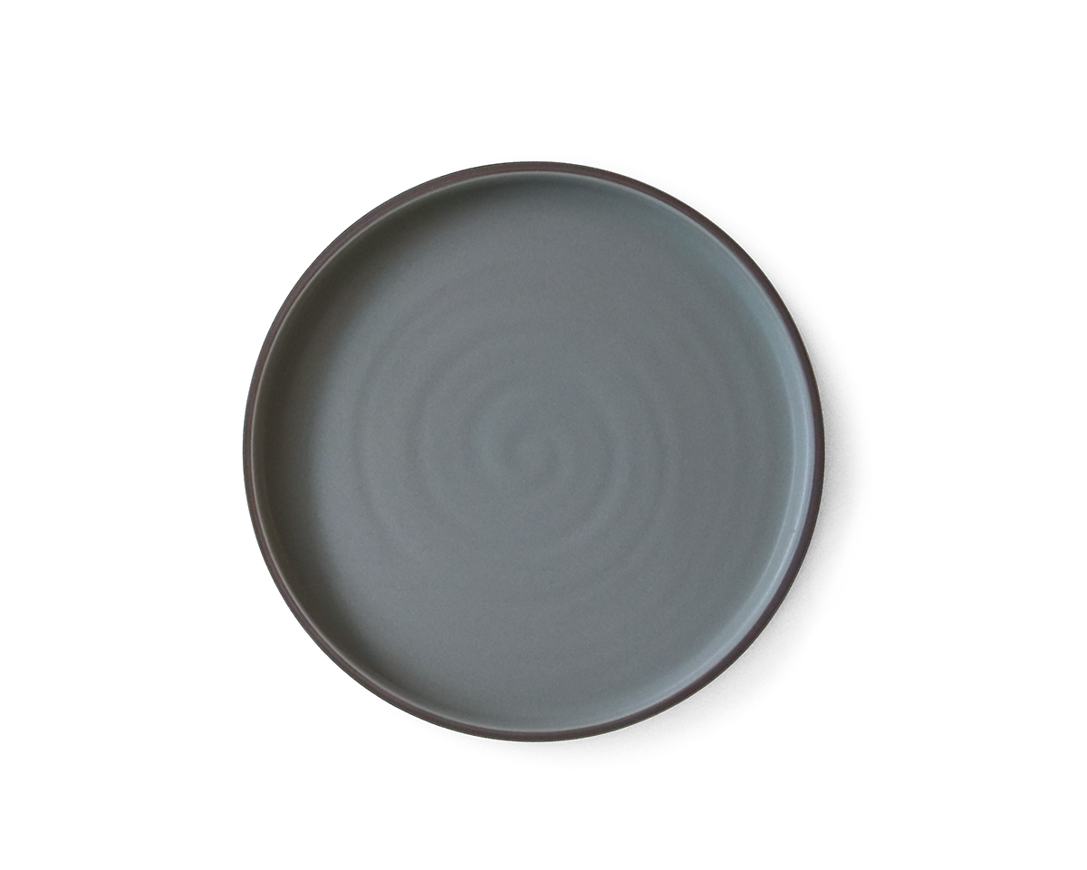 105-square-sided-dinner-plate