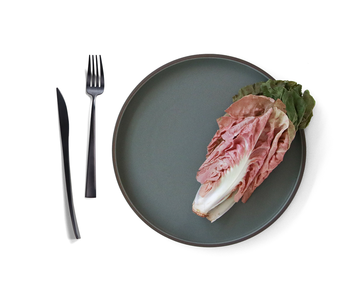 105-square-sided-dinner-plate