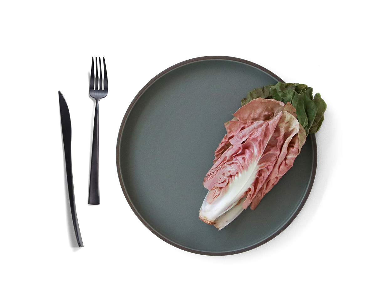 105-square-sided-dinner-plate
