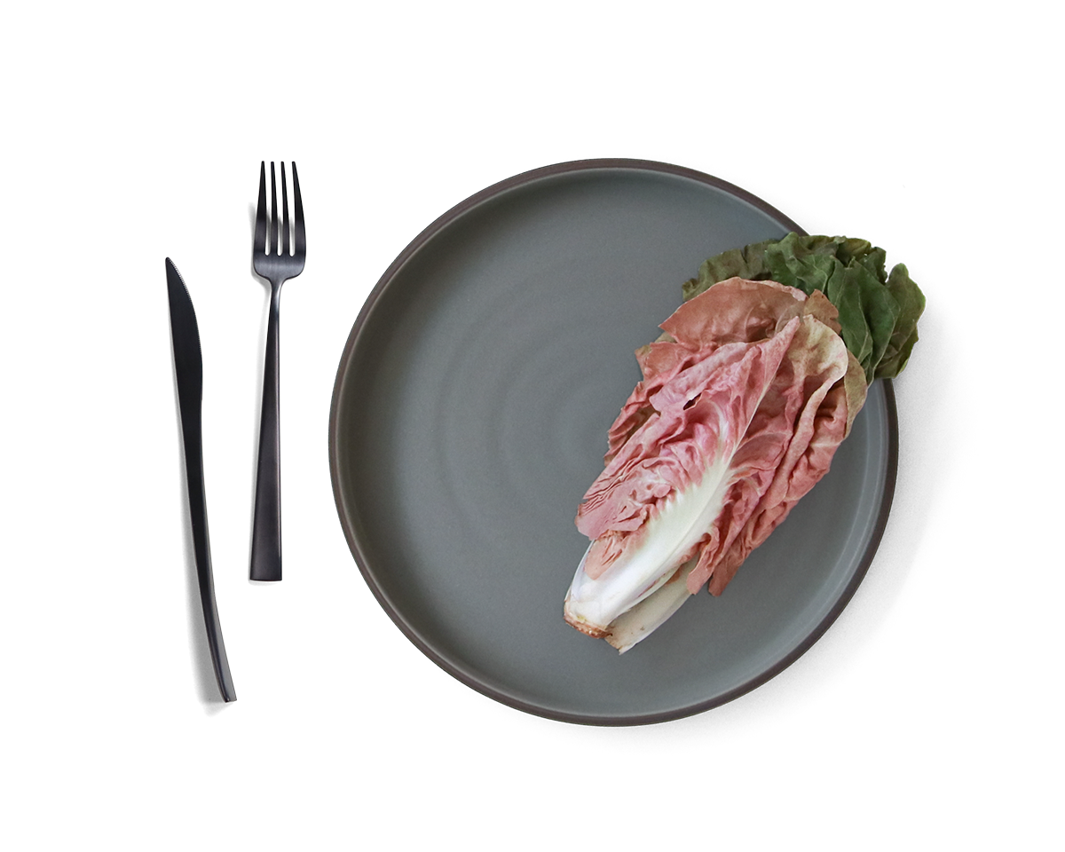 105-square-sided-dinner-plate