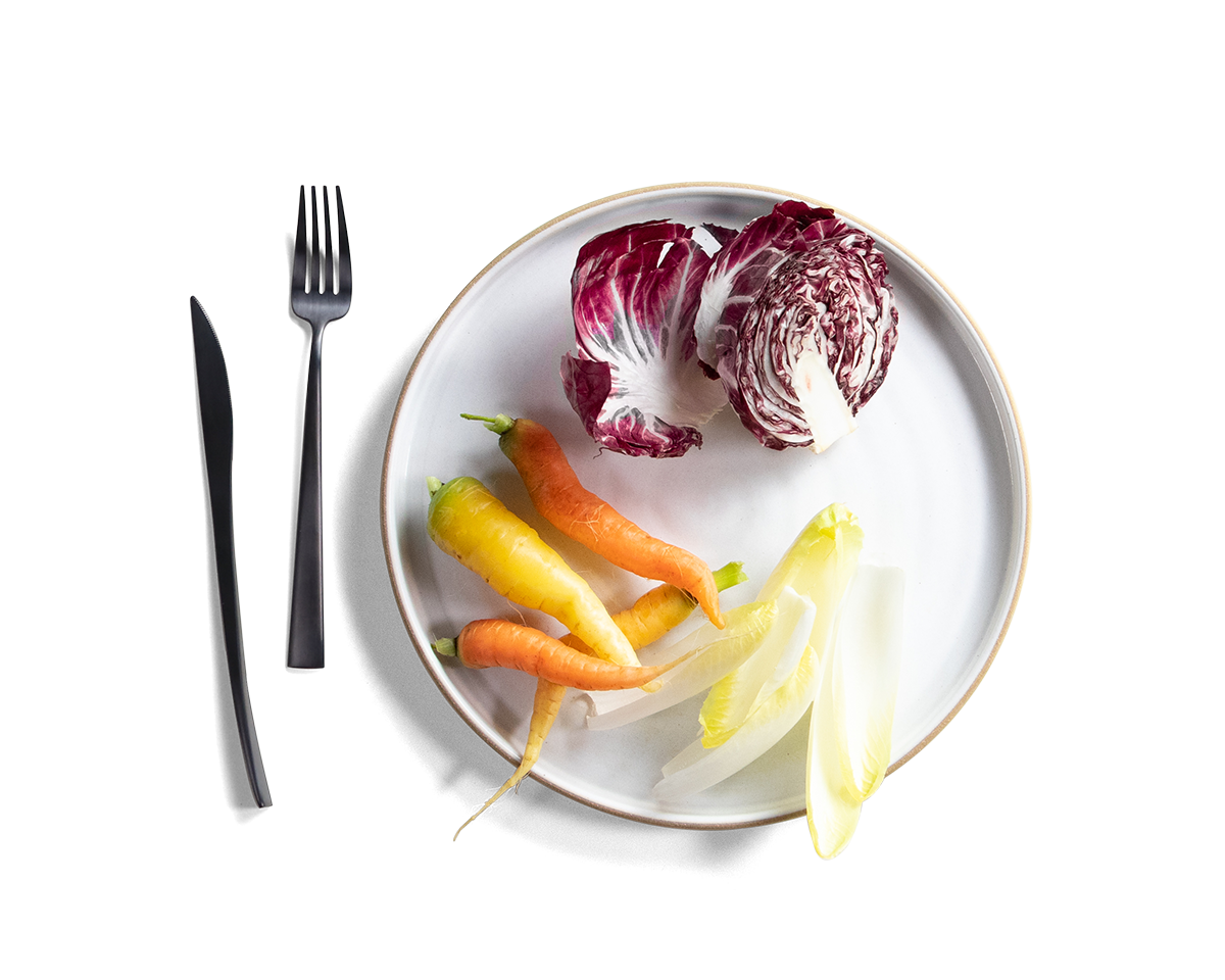 105-square-sided-dinner-plate