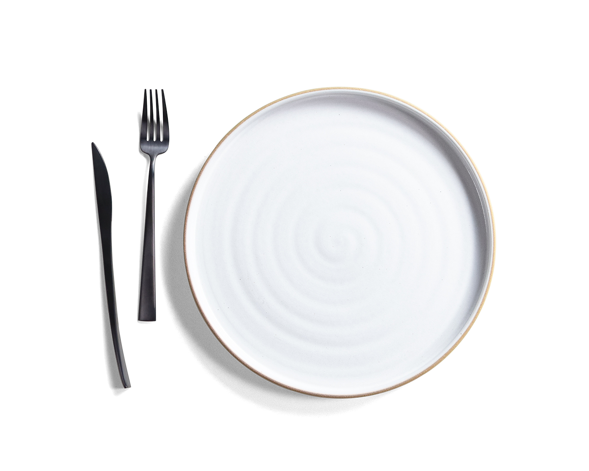 105-square-sided-dinner-plate