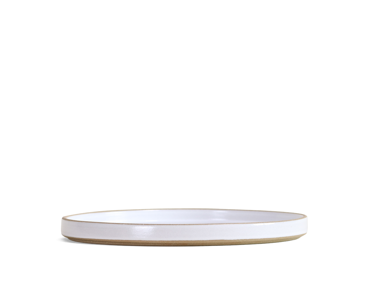 105-square-sided-dinner-plate