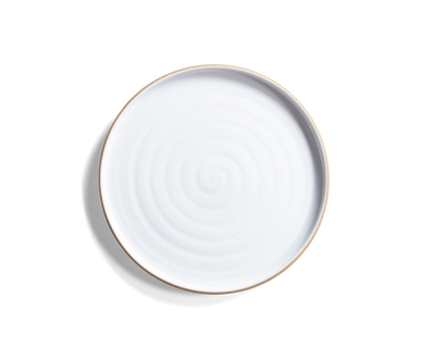 105-square-sided-dinner-plate