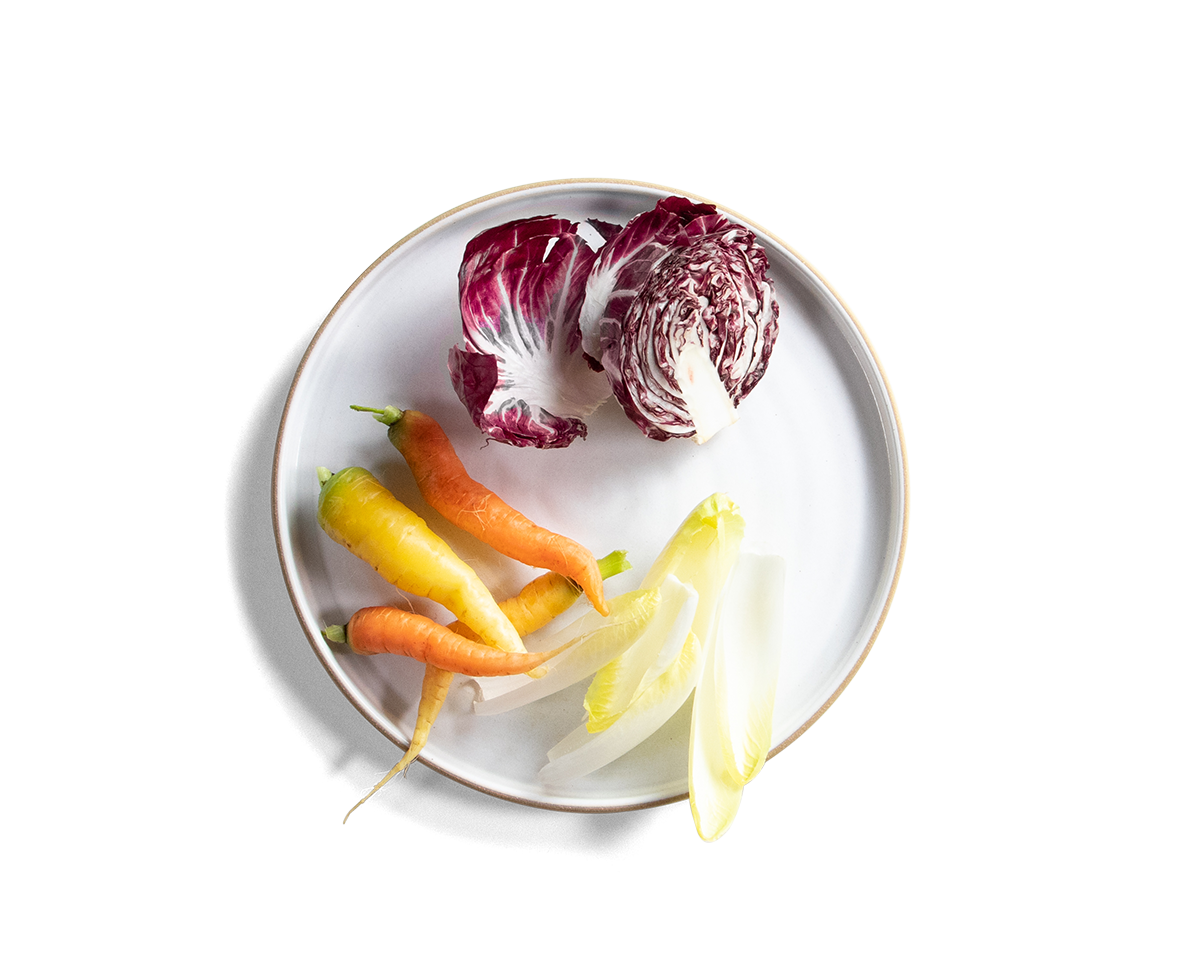 105-square-sided-dinner-plate