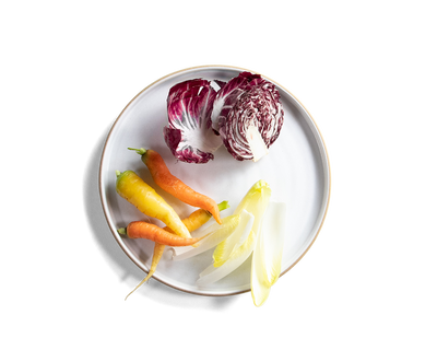 105-square-sided-dinner-plate