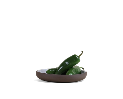 6-coupe-crudo-bowl