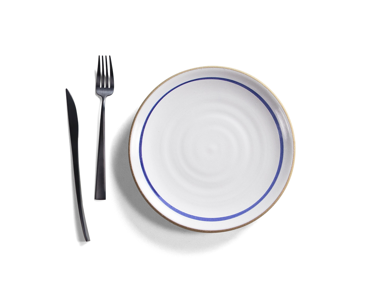 85-coupe-salad-plate