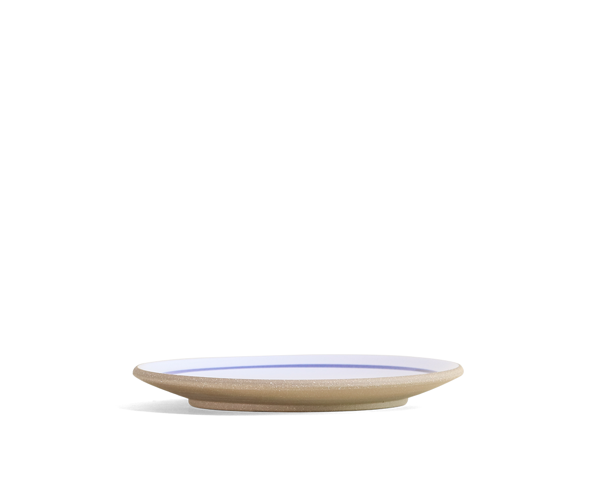 85-coupe-salad-plate